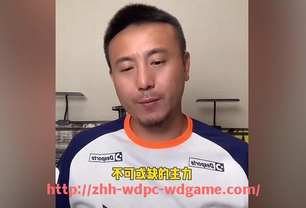 问鼎娱乐官方网站-杭州是否拥有CBA球队？城市篮球发展现状