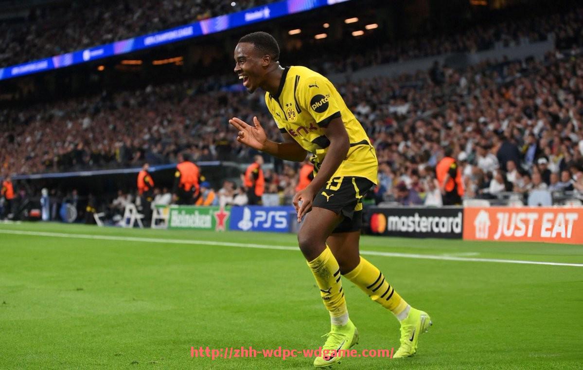 问鼎娱乐官方网站-德甲球队热度排名：德甲球队在全球范围内的热度与粉丝基础