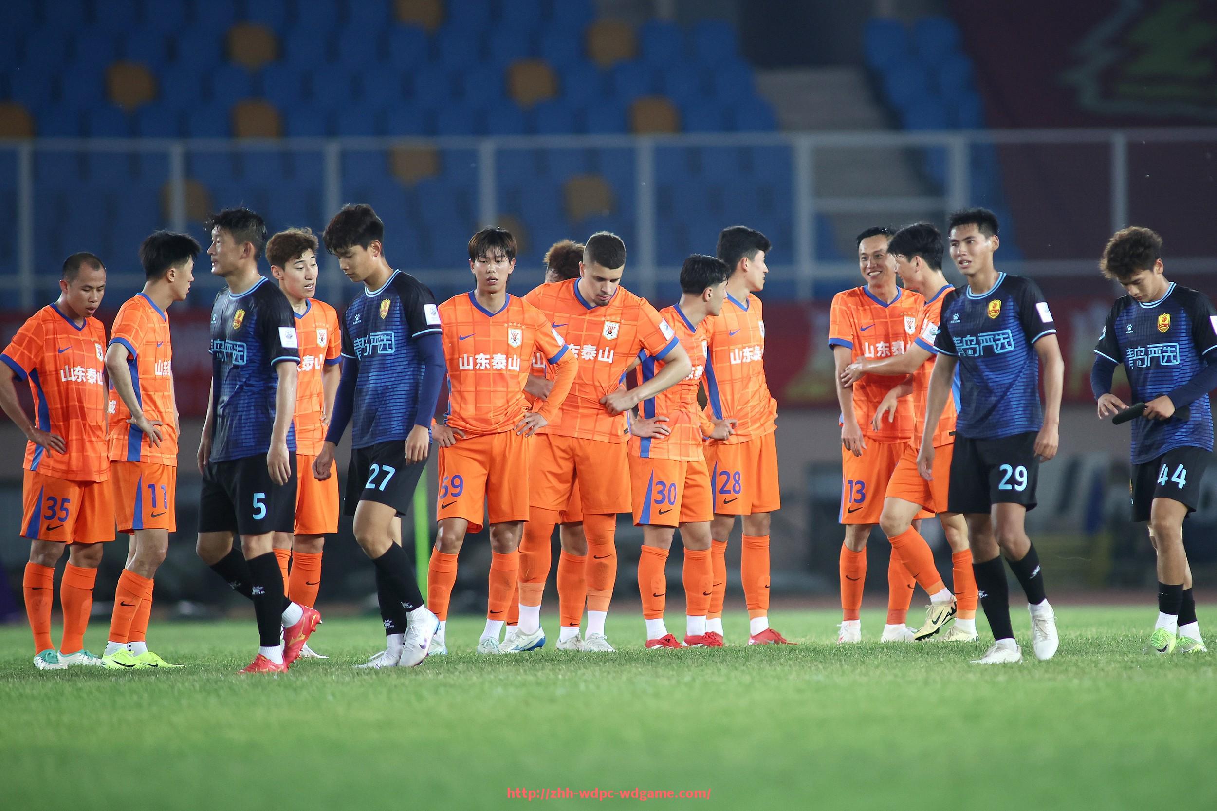 问鼎娱乐官方网站-2023年中超赛程详细回顾及CCTV转播信息