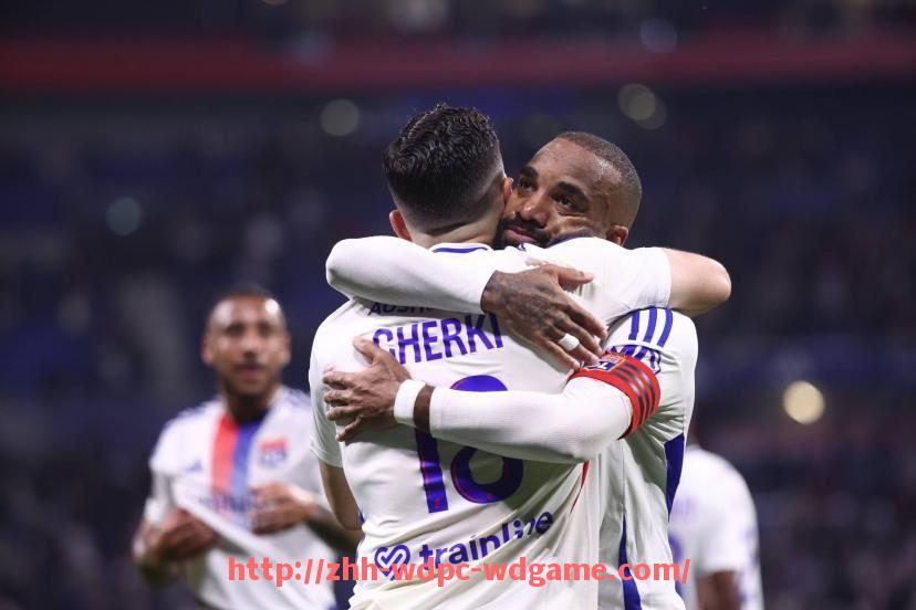 问鼎娱乐官方网站-西甲联赛百年总积分榜球队排名及变化