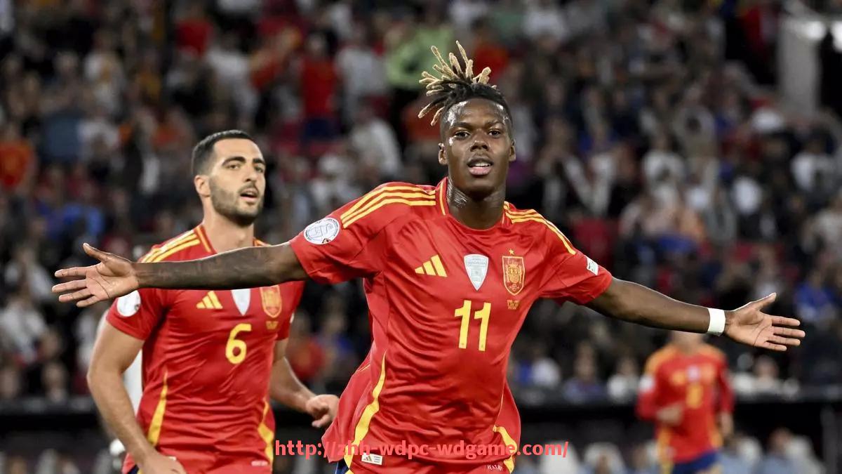 问鼎娱乐官方网站-西甲联赛百年总积分榜球队排名及变化