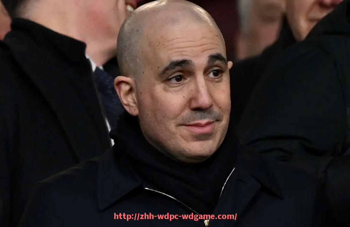 问鼎娱乐官方网站-天津天海足球队在中超联赛的球员名单分析