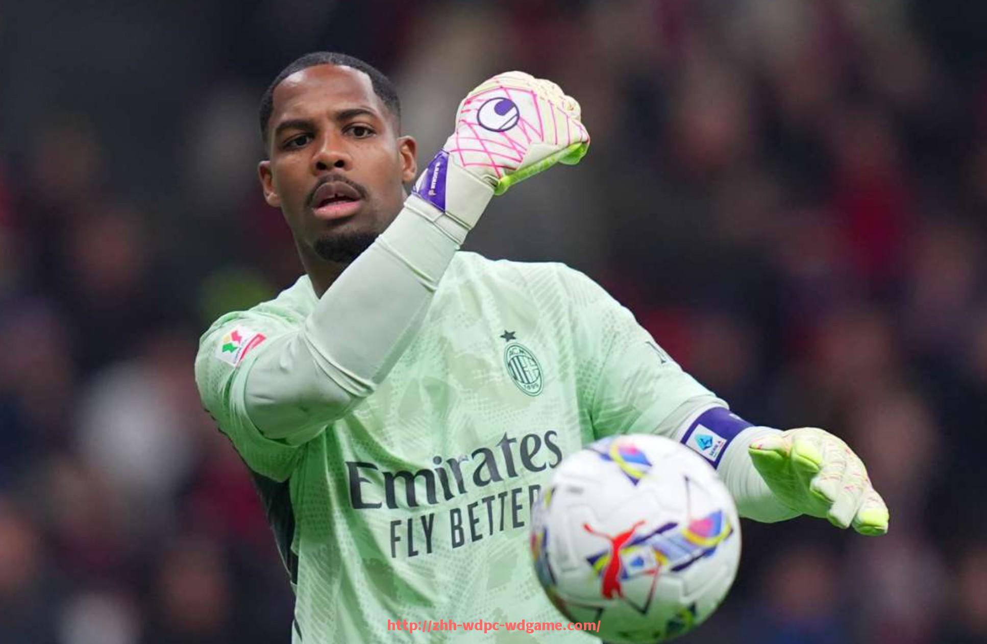 问鼎娱乐官方网站-CBA选秀足球准备活动：CBA选秀球员准备足球赛事的活动