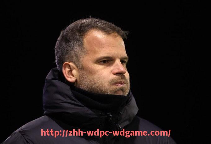 问鼎娱乐官方网站-法甲金靴奖项预测与热门人选全面分析