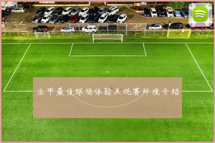 法甲最佳球场体验及观赛环境介绍