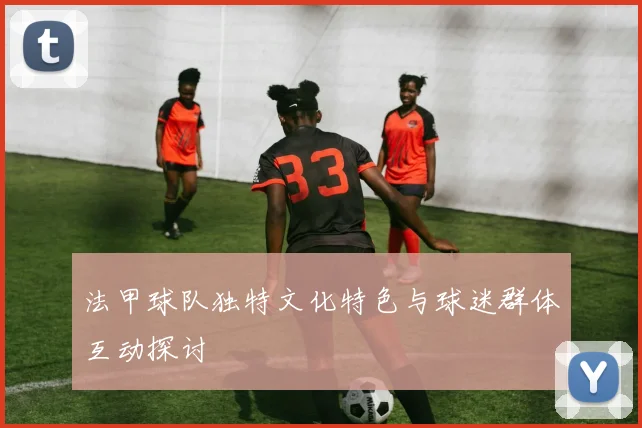 法甲球队独特文化特色与球迷群体互动探讨