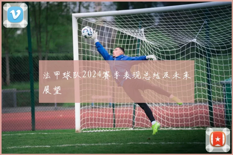 法甲球队2024赛季表现总结及未来展望