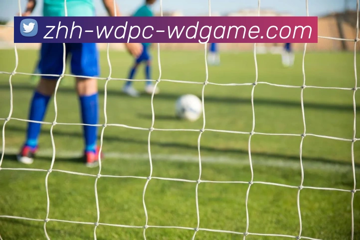 问鼎娱乐服务体系