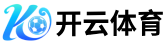 问鼎娱乐官方网站