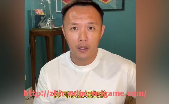 问鼎娱乐官方网站-英超球员佩戴的手臂黑带背后的故事和意义