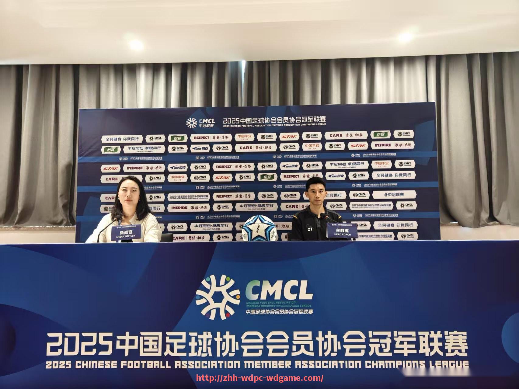 问鼎娱乐官方网站-火箭队主场球馆全景介绍：丰田中心的篮球圣地