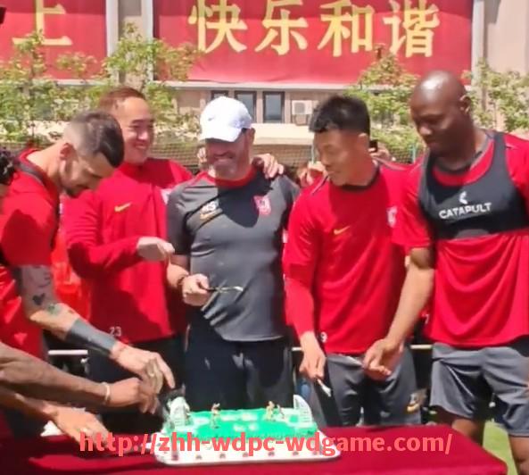 问鼎娱乐官方网站-24小时西甲赛事直播视频支持随时点播回看