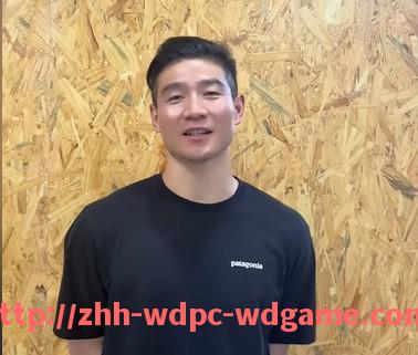 问鼎娱乐官方网站-2023年NBA交易截止日前后最大赢家和输家盘点