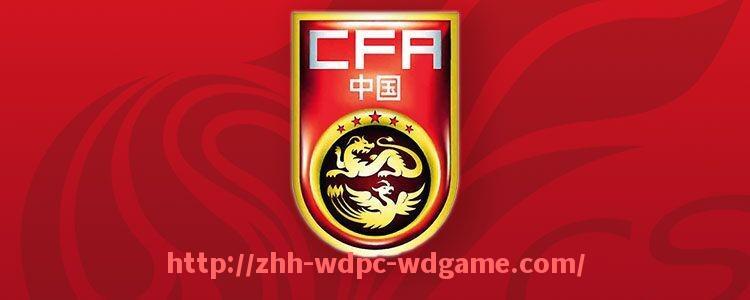 问鼎娱乐官方网站-2016-2017赛季英超球衣设计风格解析