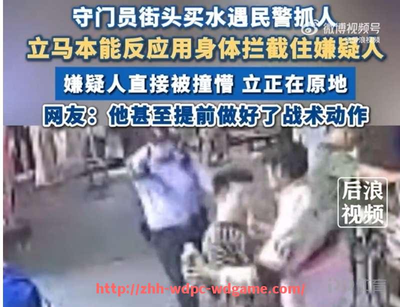 问鼎娱乐官方网站-意甲最年轻球队名单及年轻球员崛起分析