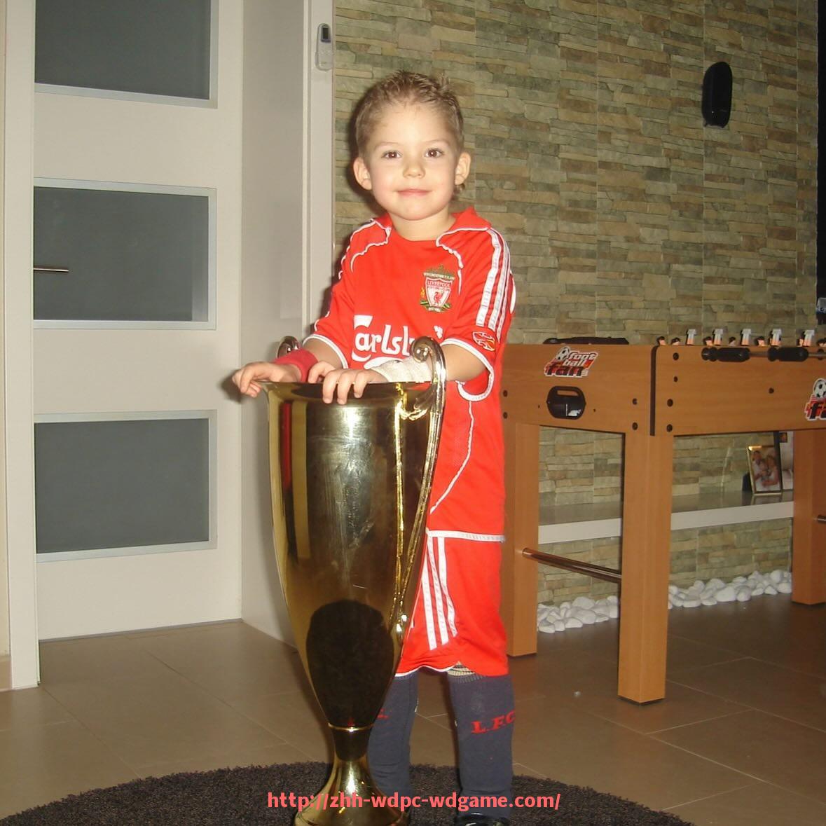 问鼎娱乐官方网站-英超身价最高球员排行榜及其转会市场动态解析