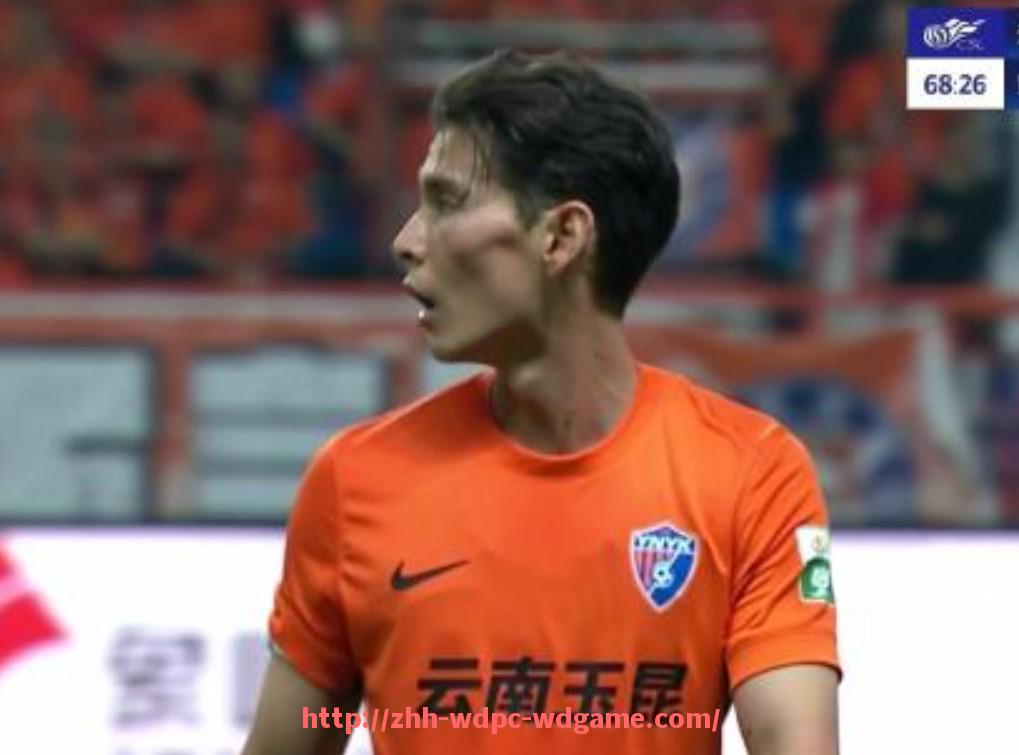 问鼎娱乐官方网站-英超2023-2024赛季完整时间表深度解读