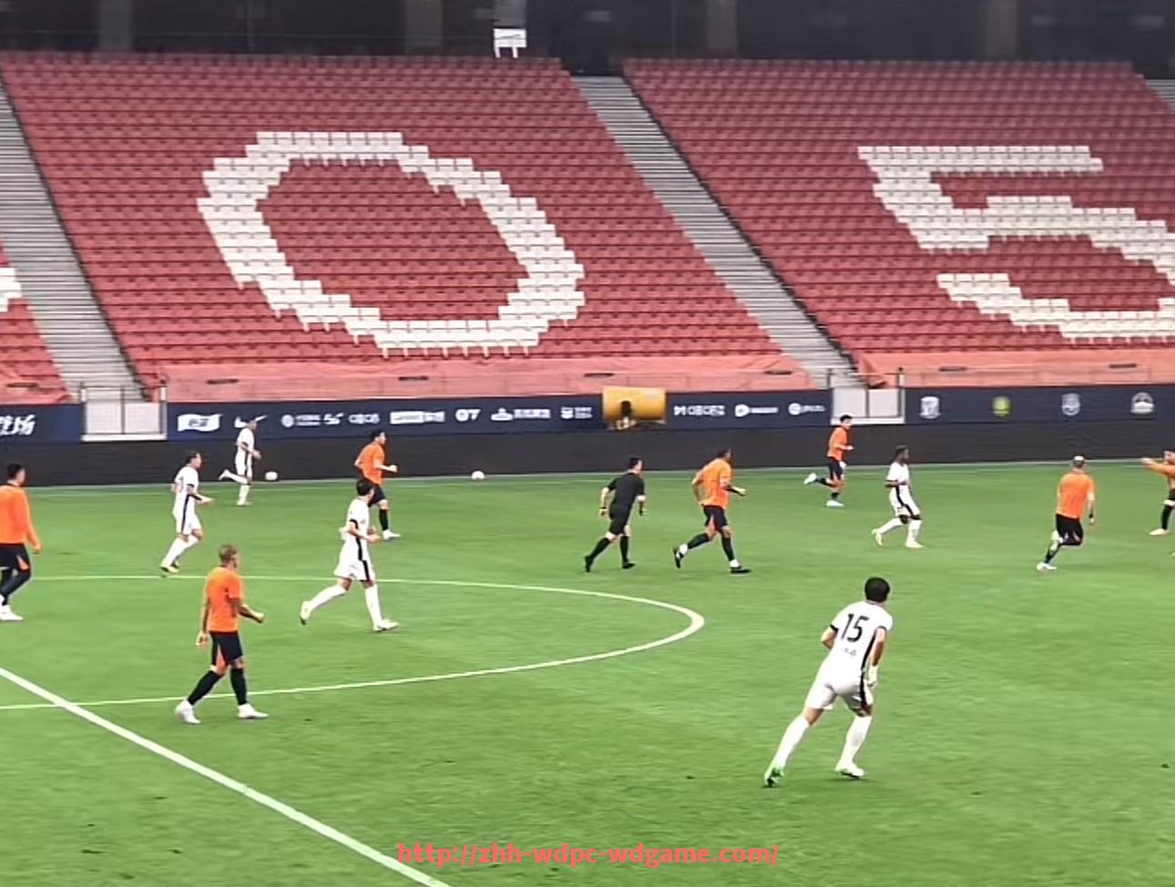 问鼎娱乐官方网站-英超2023-2024赛季完整时间表深度解读