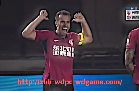 问鼎娱乐官方网站-世俱杯官方通报发布机制及重要通知汇总